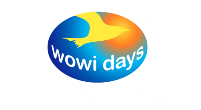 wowi days